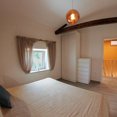 Casa Viva Villa Umag Eksteriør billede