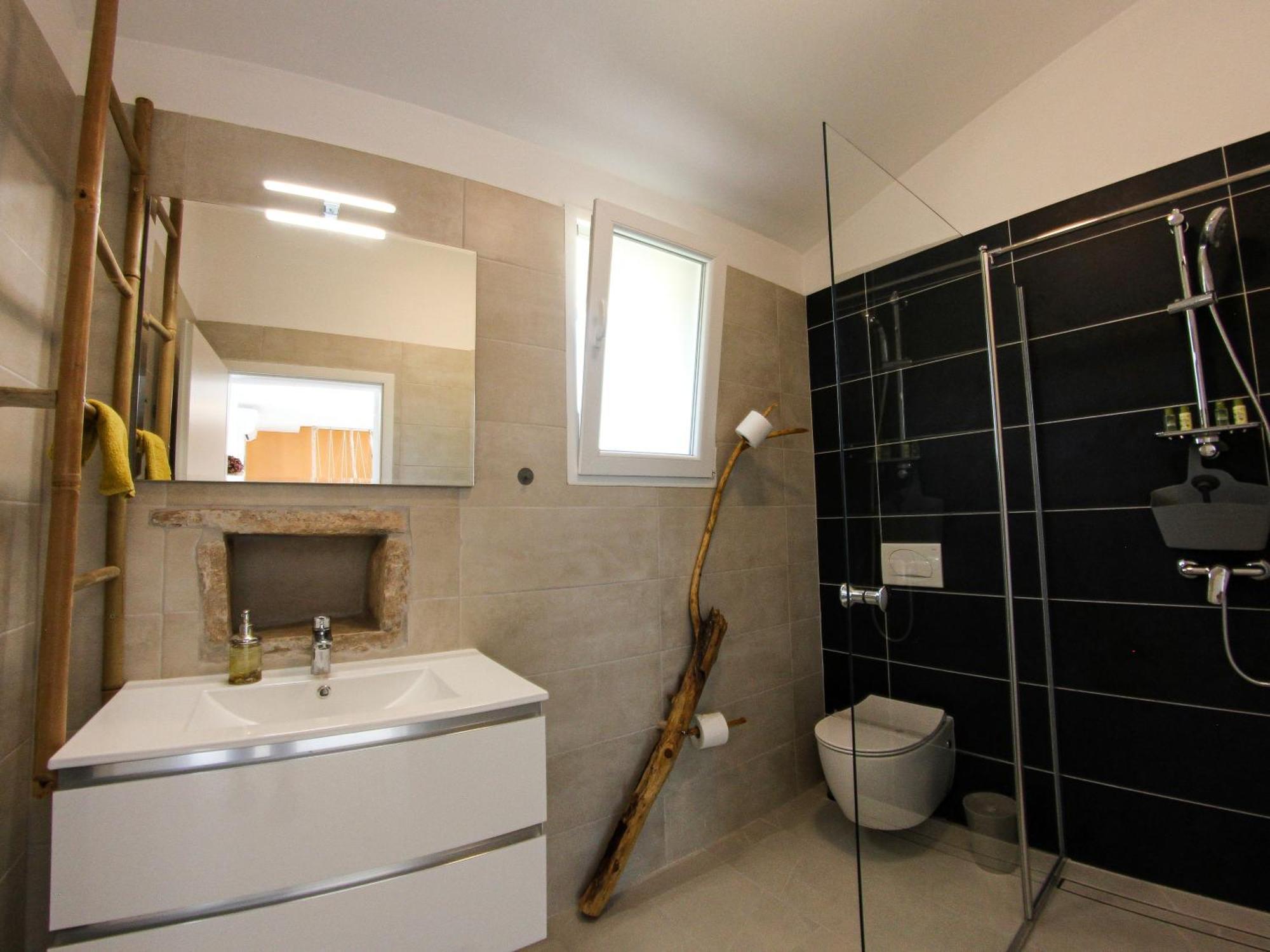 Casa Viva Villa Umag Eksteriør billede